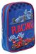 Детский рюкзак 1 Вересня 2,5 л для мальчиков K-18 «Racing» (556423)