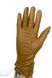 Жіночі рукавички з натуральної шкіри Shust Gloves 812