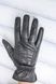 Мужские кожаные перчатки Shust Gloves 831