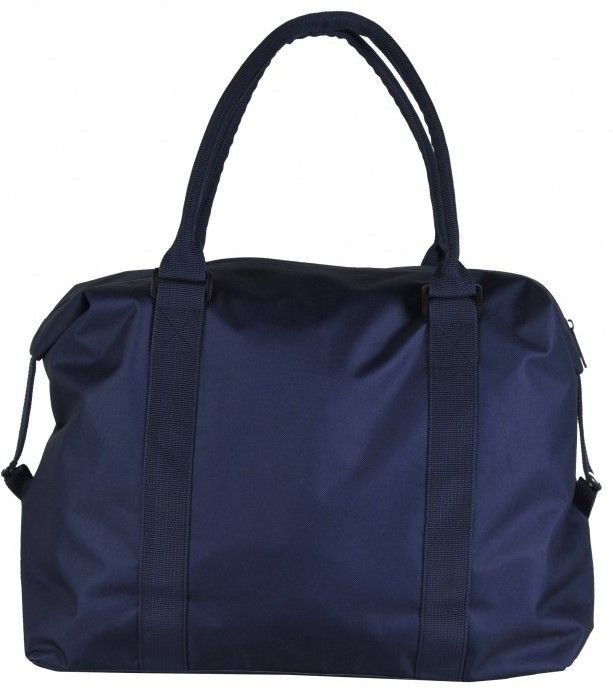 Спортивная сумка Paso 25L, 16G-641N синяя купить недорого в Ты Купи