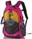 Дитячий рюкзак ONEPOLAR w1581-pink