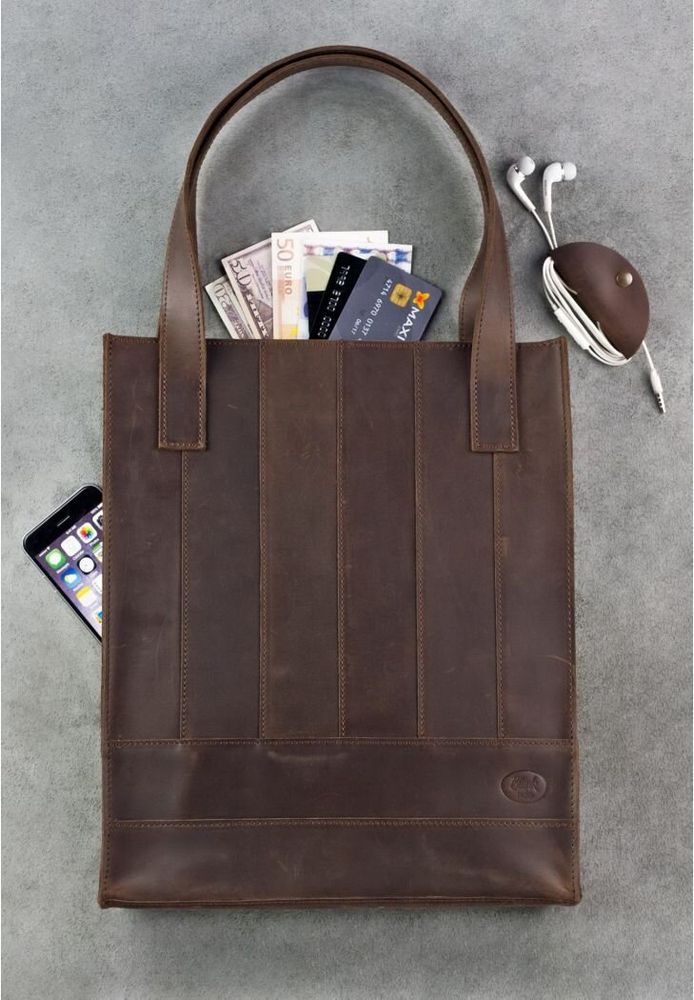 Женская сумка BlankNote «Бэтси» bn-bag-10-o купить недорого в Ты Купи