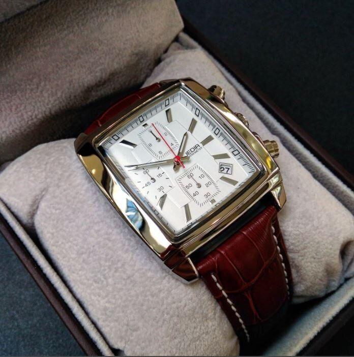 Мужские наручные часы MEGIR MATRIX 1043 купить недорого в Ты Купи