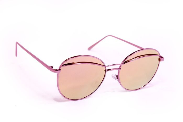 Солнцезащитные женские очки BR-S 8307-6 купить недорого в Ты Купи