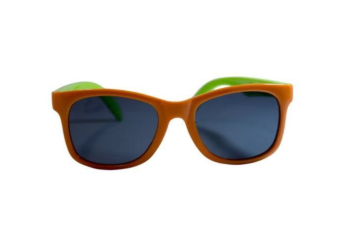 Детские поляризационные солнцезащитные очки Polarized P15120-3 купить недорого в Ты Купи