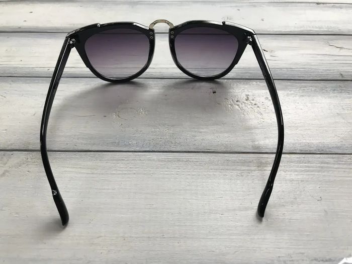 Cолнцезащитные женские очки Cardeo 7206-2 купить недорого в Ты Купи
