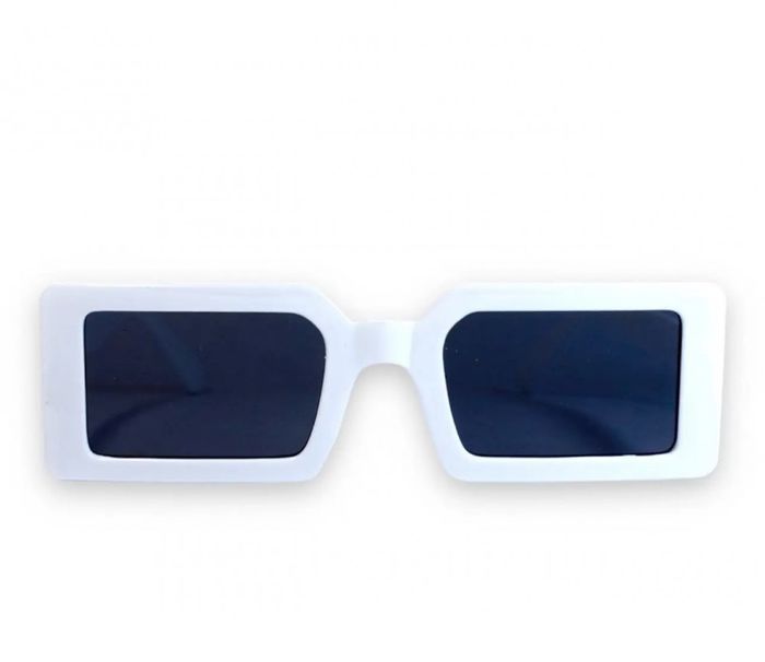 Cолнцезащитные женские очки Cardeo 715-4 купить недорого в Ты Купи