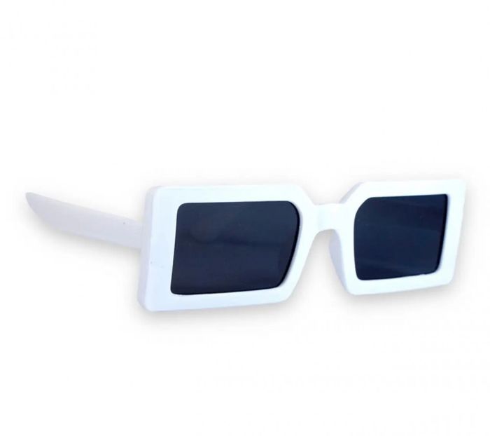 Cолнцезащитные женские очки Cardeo 715-4 купить недорого в Ты Купи