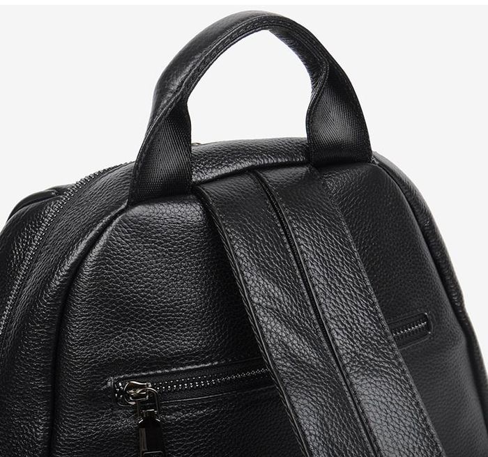 Женский рюкзак Olivia Leather NWBP27-7729A-BP купить недорого в Ты Купи