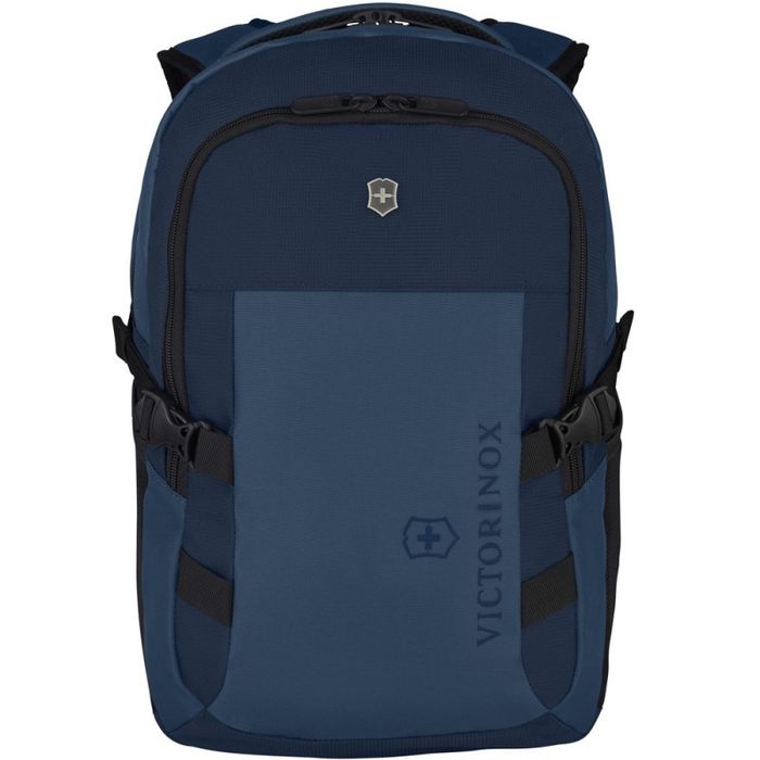Рюкзак для ноутбука Victorinox Travel VX SPORT EVO / Deep Lake Vt611415 купити недорого в Ти Купи