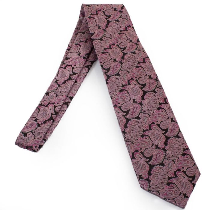 Краватка чоловіча SCHONAU - HOUCKEN FAREPS-11 купити недорого в Ти Купи