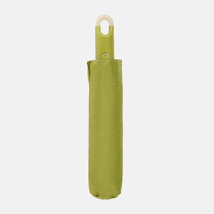 Автоматична парасолька Monsen C18894gr-green купити недорого в Ти Купи