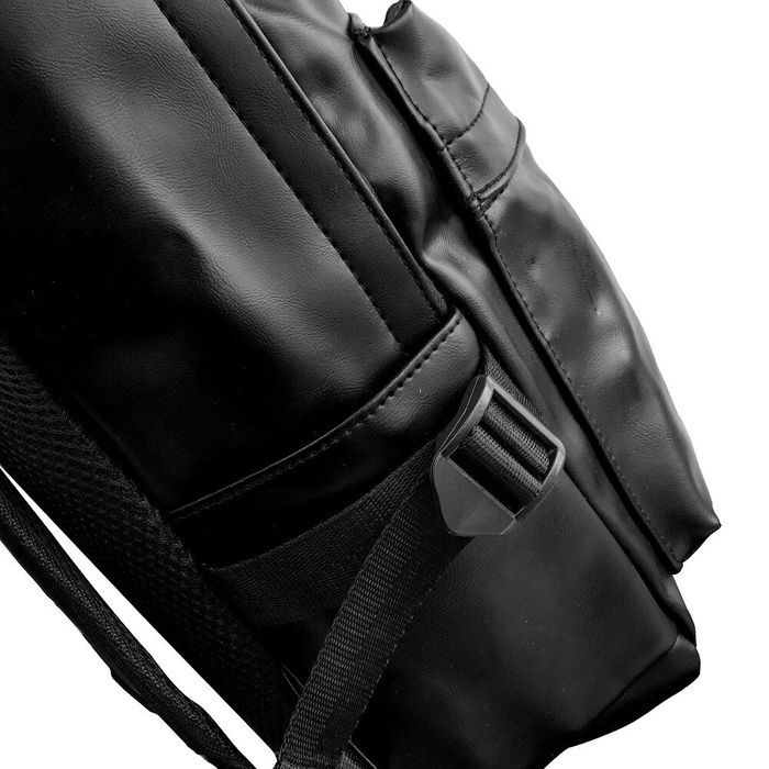Городской рюкзак из кожзама VALIRIA FASHION 3detbm9805-2 купить недорого в Ты Купи