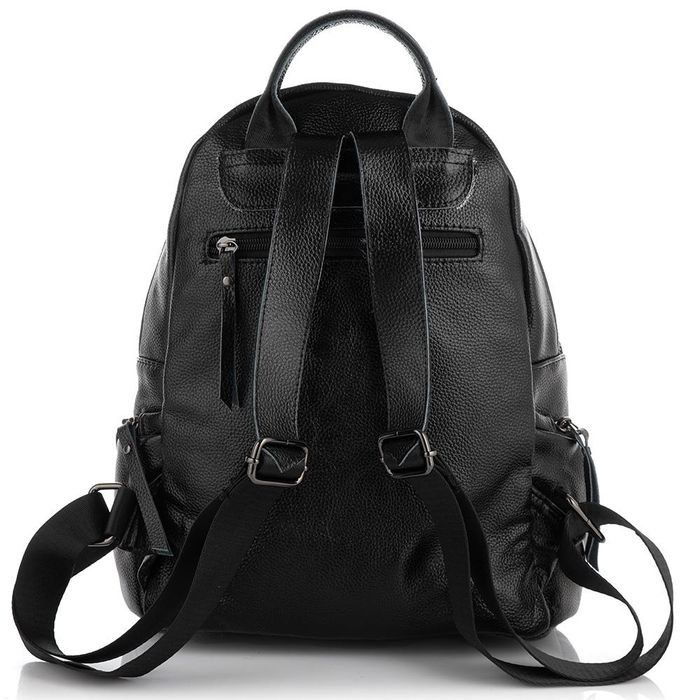 Женский рюкзак Olivia Leather NWBP27-7729A-BP купити недорого в Ти Купи
