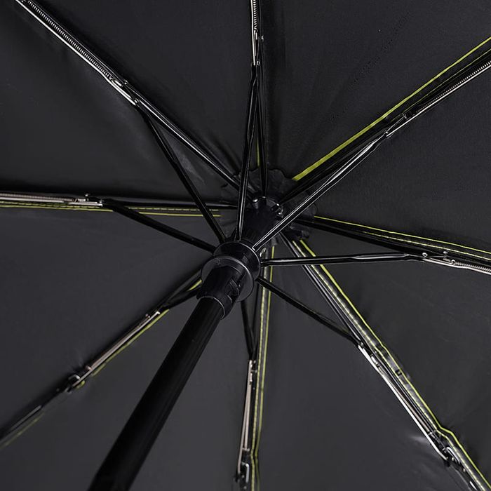 Автоматический зонт Monsen C18894gr-green купить недорого в Ты Купи