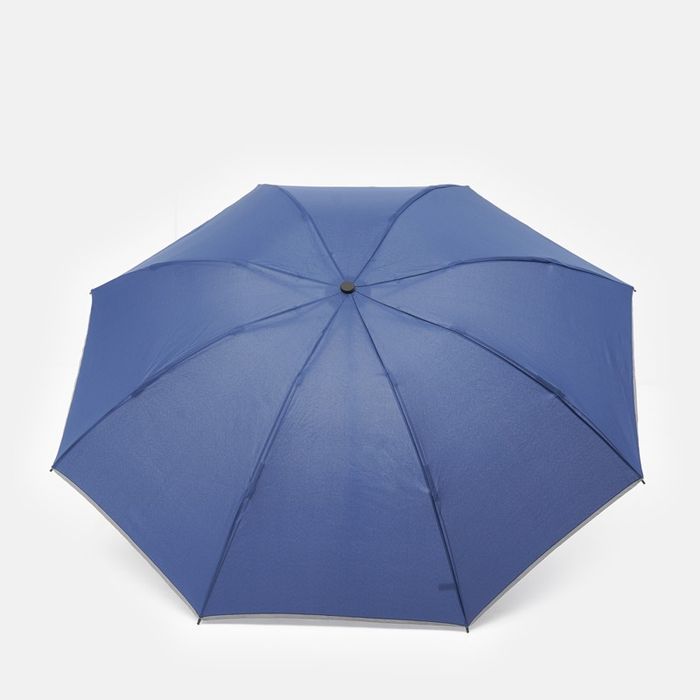 Зонт складной, полный автомат Monsen CV17987 Синий купить недорого в Ты Купи