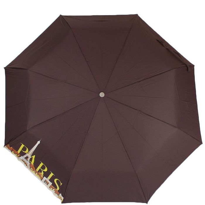 Жіноча парасолька автомат AIRTON Z3912-5 купити недорого в Ти Купи