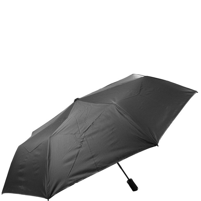 Полуавтоматический женский зонтик FARE fare5529-grey купить недорого в Ты Купи