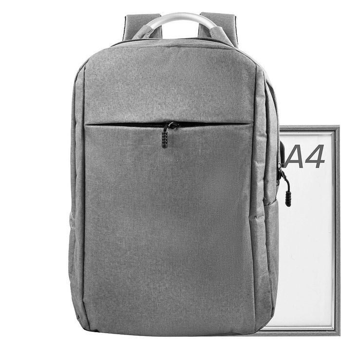 Городской рюкзак VALIRIA FASHION 3detam-002-9 купить недорого в Ты Купи