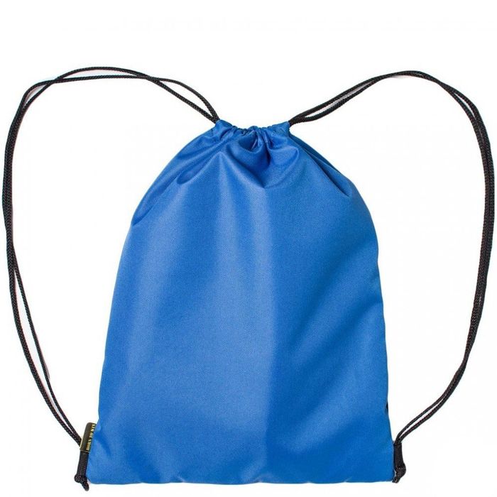 Спортивный рюкзак-мешок MAD ABP50 купить недорого в Ты Купи