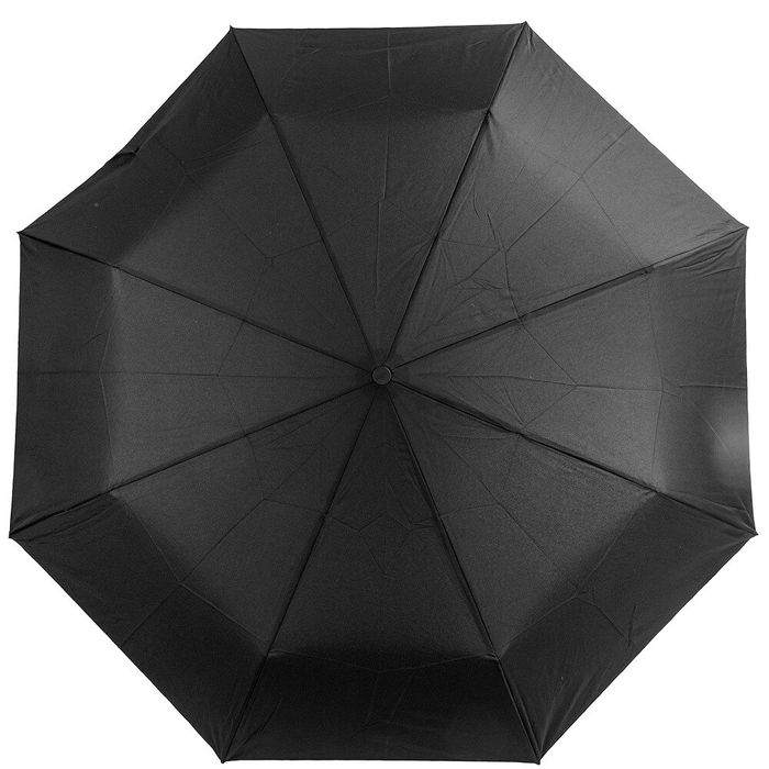 Мужской автоматический зонт ZEST Z13820 купить недорого в Ты Купи