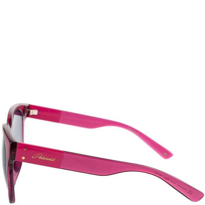 Поляризационные очки от солнца POLAROID pol4071fsx-8cq56z7 купить недорого в Ты Купи