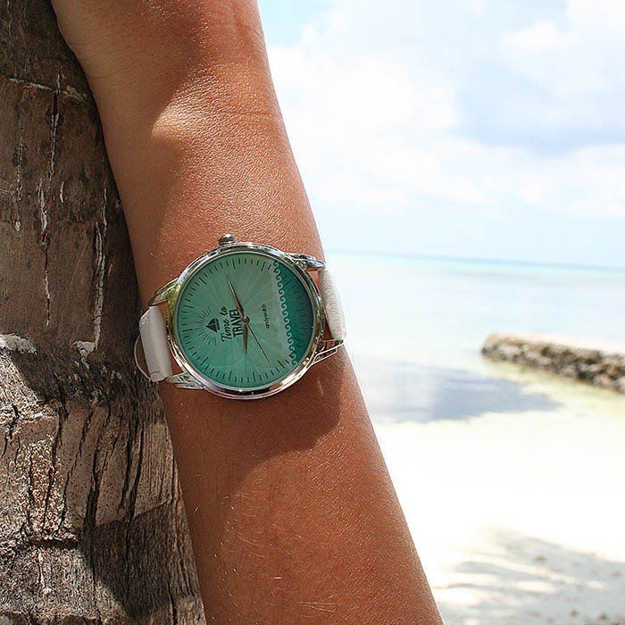 Наручний годинник Andywatch «Час подорожувати» AW 192-0 купити недорого в Ти Купи