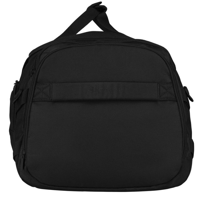 Дорожная сумка Victorinox Travel VX SPORT EVO/Black Vt611422 купить недорого в Ты Купи