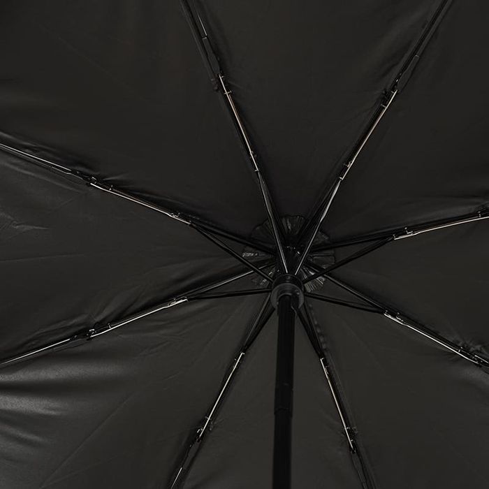 Автоматична парасолька Monsen CV13123ROMg-green купити недорого в Ти Купи