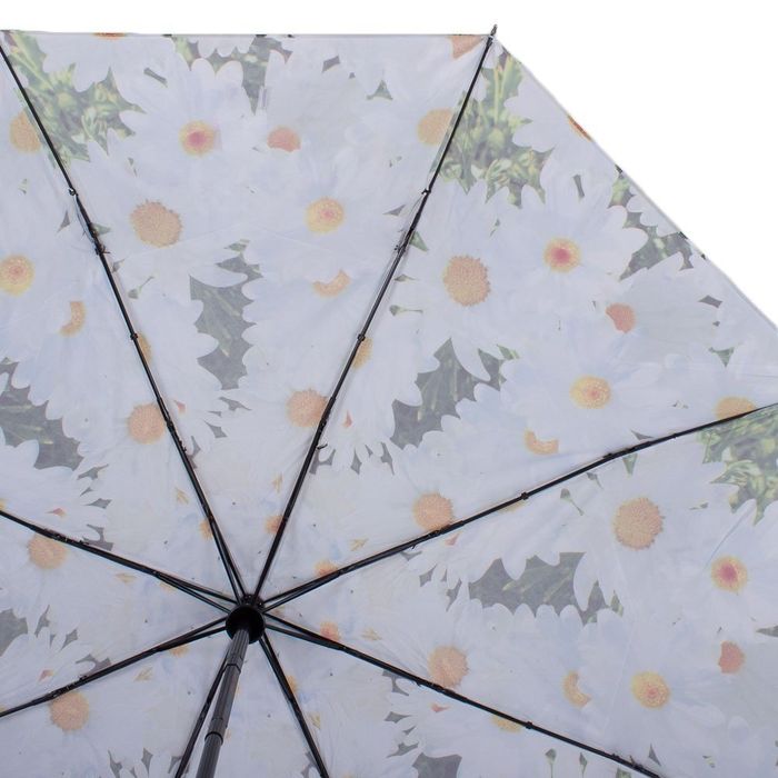 Жіноча парасолька автомат AIRTON Z3916-4241 купити недорого в Ти Купи