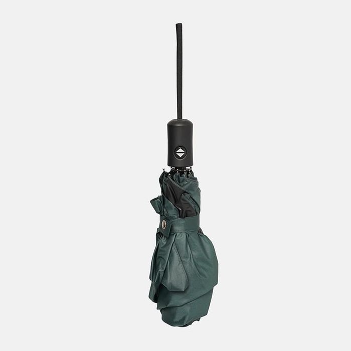 Автоматический зонт Monsen CV13123ROMg-green купить недорого в Ты Купи