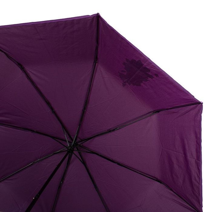 Механический женский зонтик ART RAIN ZAR3511-51 купить недорого в Ты Купи