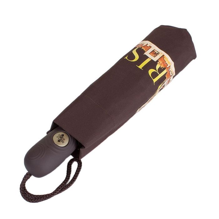 Женский автоматический зонтик AIRTON Z3912-5 купить недорого в Ты Купи