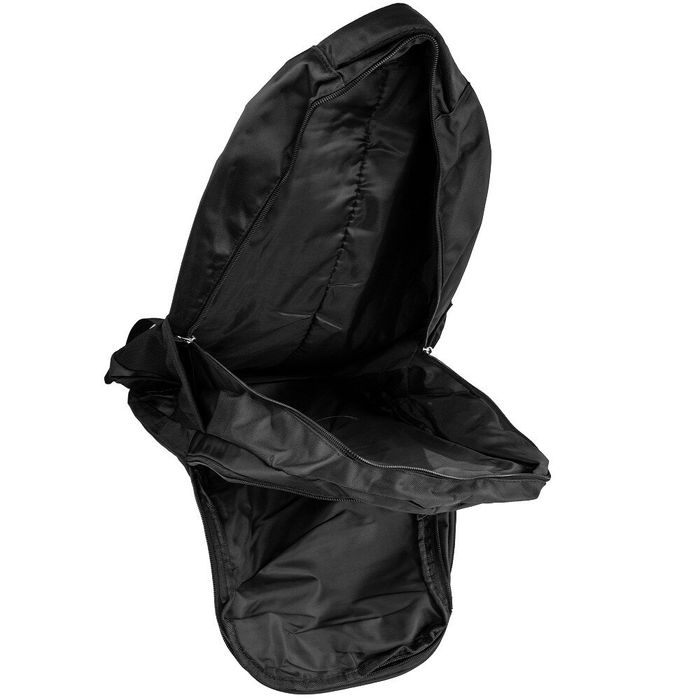 Чоловічий міський рюкзак з тканини VALIRIA FASHION 3detbh7004-9 купити недорого в Ти Купи