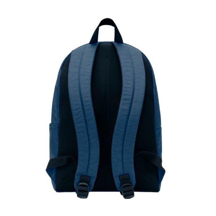 Рюкзак Xiaomi 90 Points Youth College Backpack 15L Синій купити недорого в Ти Купи