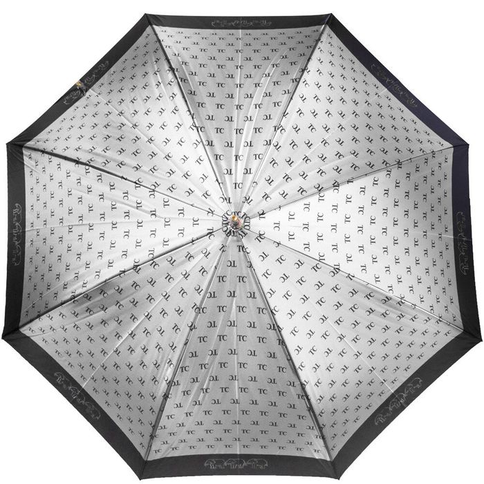 Мужской зонт трость полуавтомат ТРИ СЛОНА re-e-2888-5 купить недорого в Ты Купи