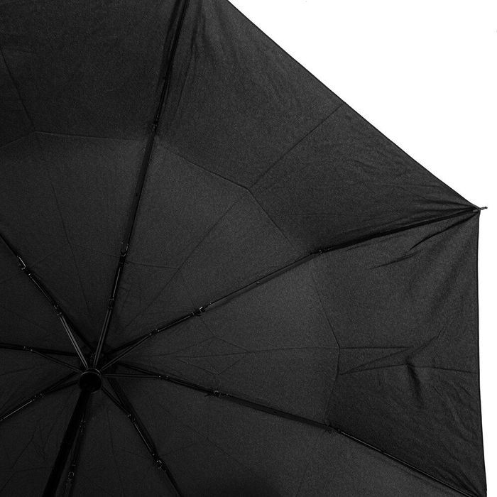 Мужской автоматический зонт ZEST Z13820 купить недорого в Ты Купи