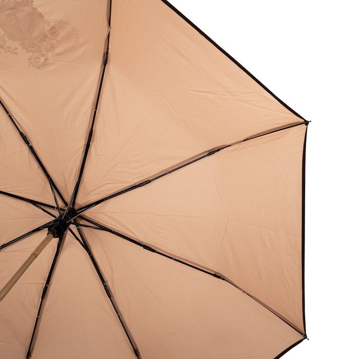 Жіноча парасолька напівавтомат ART RAIN ZAR3611-64 купити недорого в Ти Купи