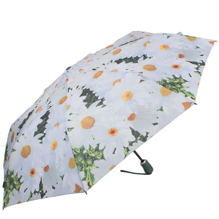 Жіноча парасолька автомат AIRTON Z3916-4241 купити недорого в Ти Купи