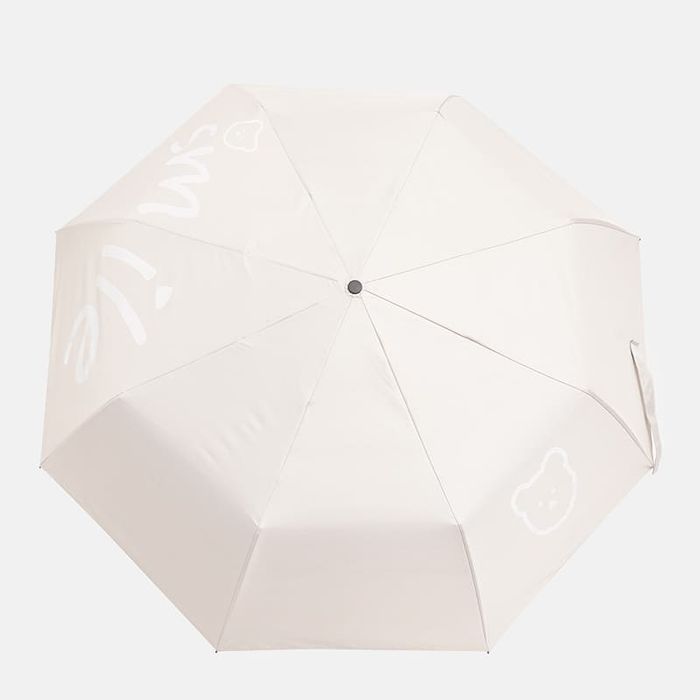 Автоматический зонт Monsen C1smile5 купить недорого в Ты Купи