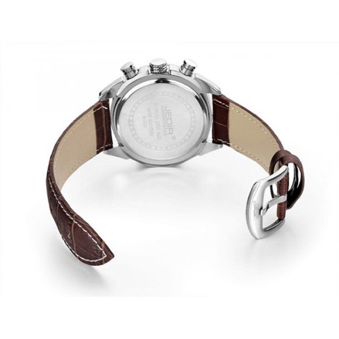 Чоловічий наручний годинник MEGIR Chronometr (1045) купити недорого в Ти Купи