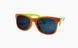 Детские поляризационные солнцезащитные очки Polarized P15120-3