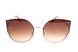 Солнцезащитные женские очки BR-S 8357-2