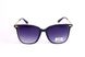 Солнцезащитные женские очки 8025-4