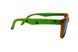 Детские поляризационные солнцезащитные очки Polarized P15120-3