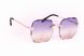 Женские солнцезащитные очки BR-S 9364-6