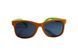 Детские поляризационные солнцезащитные очки Polarized P15120-3