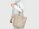 Жіноча сумочка з натуральної шкіри Svіtlana Zubko Delimi S2418-S