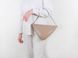 Женская сумочка из натуральной кожи Svіtlana Zubko Bermuda S1818-S