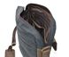 Кожаная мужская сумка RG-1810-4lx Tarwa